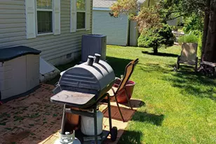 458 Cranberry Dr, Monroe Township, NJ 08094 - Photo 25