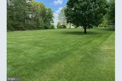 458 Cranberry Drive, Monroe Township, NJ 08094 - Photo 3