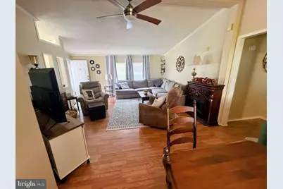 458 Cranberry Drive, Monroe Township, NJ 08094 - Photo 13
