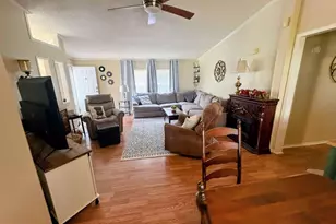 458 Cranberry Dr, Monroe Township, NJ 08094 - Photo 13