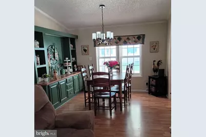458 Cranberry Drive, Monroe Township, NJ 08094 - Photo 19