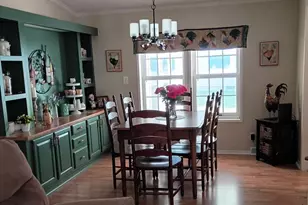 458 Cranberry Dr, Monroe Township, NJ 08094 - Photo 19