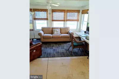 458 Cranberry Drive, Monroe Township, NJ 08094 - Photo 23