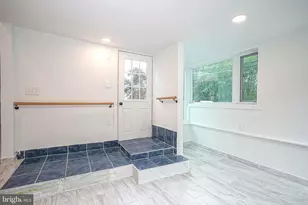 1404 8th Ave, Monroe Township, NJ 08094 - Photo 5