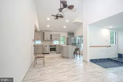 1404 8th Avenue, Monroe Township, NJ 08094 - Photo 7