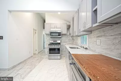 1404 8th Avenue, Monroe Township, NJ 08094 - Photo 11