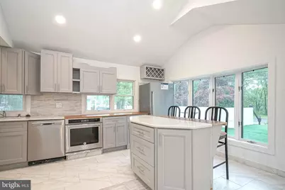 1404 8th Avenue, Monroe Township, NJ 08094 - Photo 9