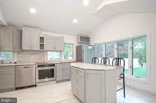1404 8th Ave, Monroe Township, NJ 08094 - Photo 9