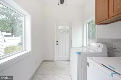 1404 8th Avenue, Monroe Township, NJ 08094 - Photo 19