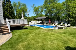312 Bon Air Dr, Monroe Township, NJ 08094 - Photo 5