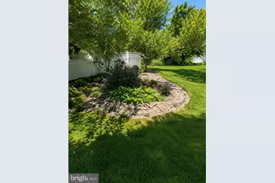 312 Bon Air Drive, Monroe Township, NJ 08094 - Photo 7