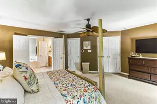 312 Bon Air Dr, Monroe Township, NJ 08094 - Photo 29