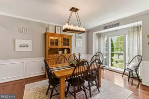 312 Bon Air Dr, Monroe Township, NJ 08094 - Photo 9