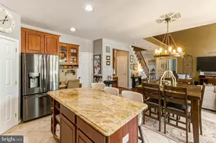 312 Bon Air Dr, Monroe Township, NJ 08094 - Photo 19