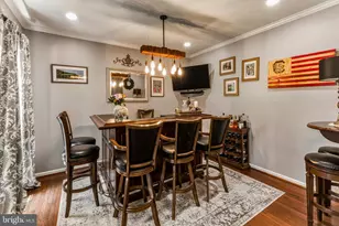 312 Bon Air Dr, Monroe Township, NJ 08094 - Photo 7