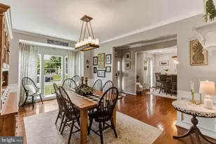 312 Bon Air Dr, Monroe Township, NJ 08094 - Photo 11