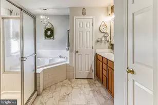312 Bon Air Dr, Monroe Township, NJ 08094 - Photo 31