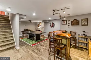 312 Bon Air Dr, Monroe Township, NJ 08094 - Photo 21