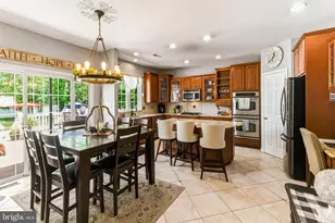 312 Bon Air Dr, Monroe Township, NJ 08094 - Photo 17