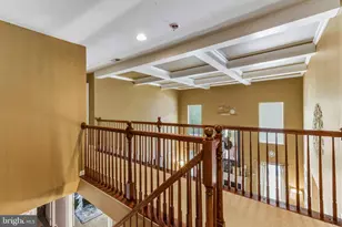 312 Bon Air Dr, Monroe Township, NJ 08094 - Photo 41