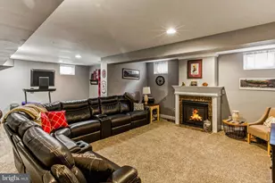 312 Bon Air Dr, Monroe Township, NJ 08094 - Photo 23