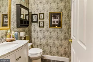 312 Bon Air Dr, Monroe Township, NJ 08094 - Photo 13