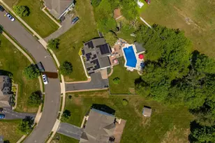 312 Bon Air Dr, Monroe Township, NJ 08094 - Photo 53