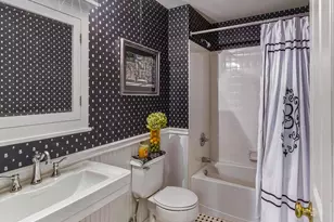 312 Bon Air Dr, Monroe Township, NJ 08094 - Photo 25