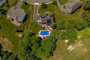 312 Bon Air Dr, Monroe Township, NJ 08094 - Photo 55