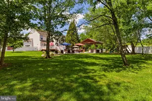 312 Bon Air Dr, Monroe Township, NJ 08094 - Photo 49