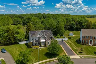 312 Bon Air Dr, Monroe Township, NJ 08094 - Photo 61