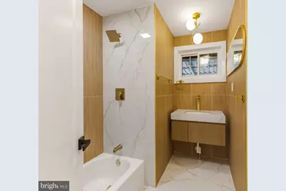 1025 Monmouth Road, Woodbury, NJ 08096 - Photo 7