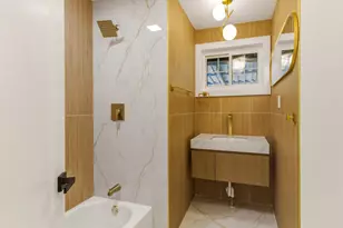1025 Monmouth Rd, Woodbury, NJ 08096 - Photo 7