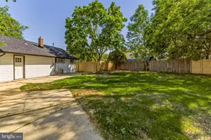 1025 Monmouth Rd, Woodbury, NJ 08096 - Photo 11