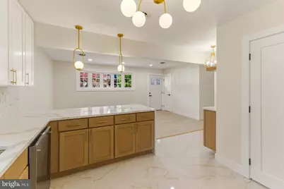1025 Monmouth Road, Woodbury, NJ 08096 - Photo 5