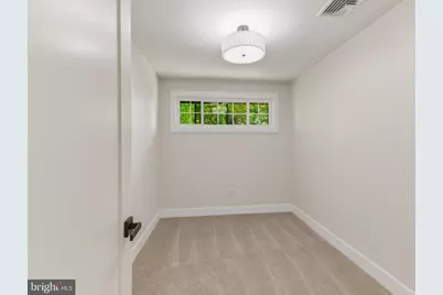 1025 Monmouth Road, Woodbury, NJ 08096 - Photo 9