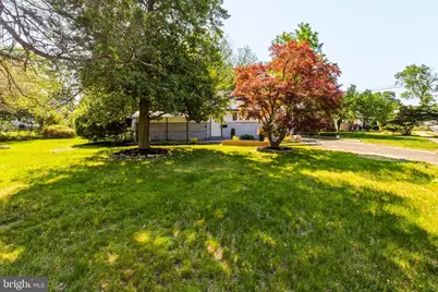 1025 Monmouth Road, Woodbury, NJ 08096 - Photo 13