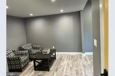 100 Hunter Avenue, Westville, NJ 08093 - Photo 11