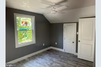 100 Hunter Avenue, Westville, NJ 08093 - Photo 21