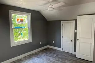 100 Hunter Ave, Westville, NJ 08093 - Photo 21