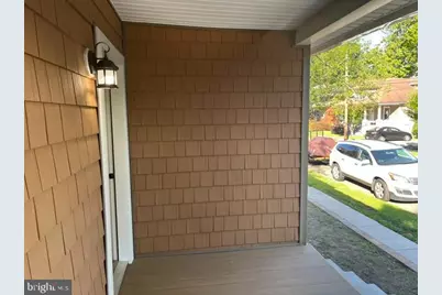100 Hunter Avenue, Westville, NJ 08093 - Photo 3