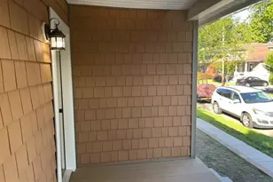 100 Hunter Ave, Westville, NJ 08093 - Photo 3