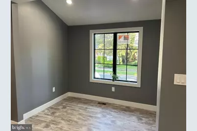 100 Hunter Avenue, Westville, NJ 08093 - Photo 19