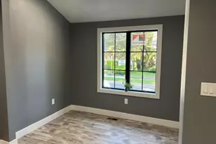 100 Hunter Ave, Westville, NJ 08093 - Photo 19