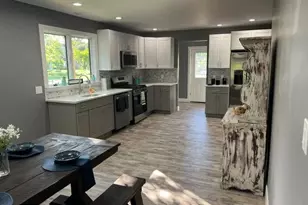 100 Hunter Ave, Westville, NJ 08093 - Photo 9