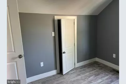 100 Hunter Avenue, Westville, NJ 08093 - Photo 23
