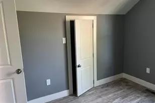 100 Hunter Ave, Westville, NJ 08093 - Photo 23