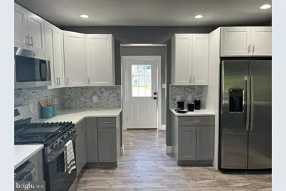 100 Hunter Avenue, Westville, NJ 08093 - Photo 7