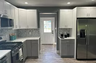 100 Hunter Ave, Westville, NJ 08093 - Photo 7