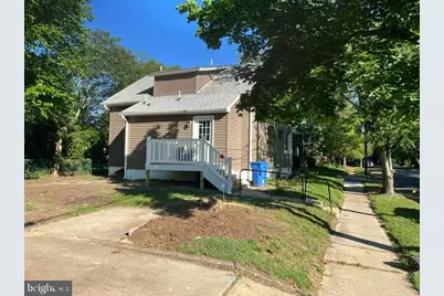 100 Hunter Avenue, Westville, NJ 08093 - Photo 25